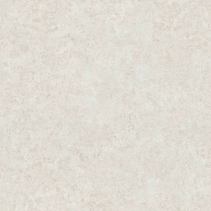Flizelīna tapetes ar metālisku efektu un vintāžas izskatu - 1373700 AS Creation