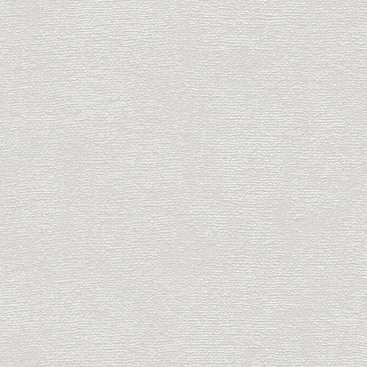 Flizelīna tapetes - gaiši pelēkā krāsā, matētas ar nelielu tekstūru - 393415 AS Creation