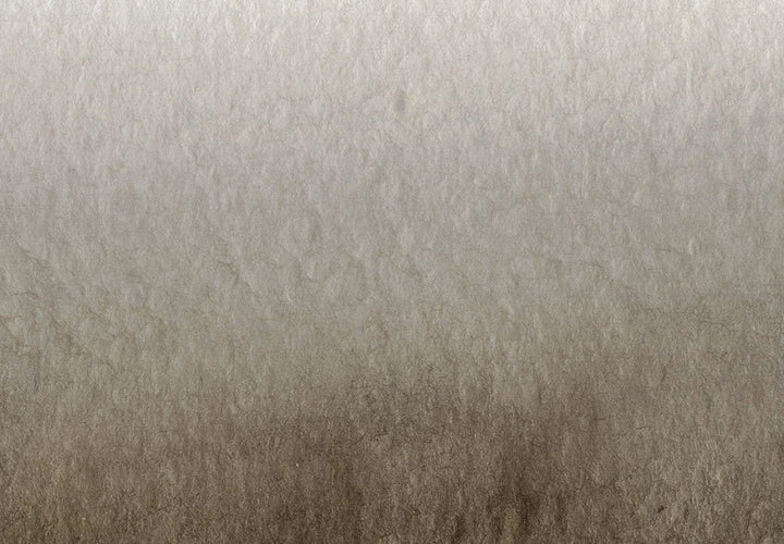 Fototapetes ar abstrakta fonu pelēkā un melnā krāsā, 143117 G-ART