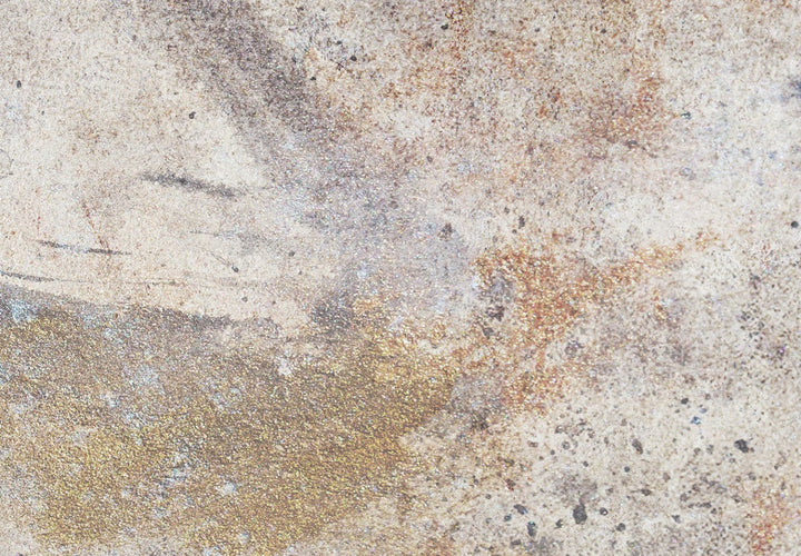 Fototapetes - Abstrakts fons pieklusinātās krāsās - 143793 G-ART