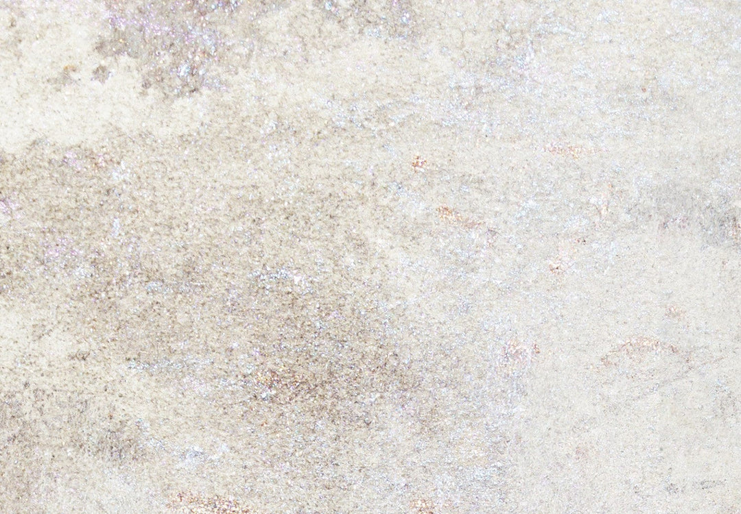 Fototapetes - Abstrakts fons pieklusinātās krāsās - 143793 G-ART