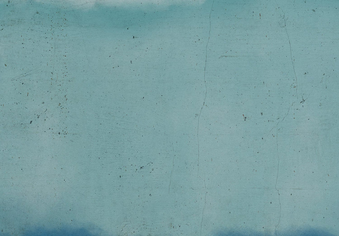 Fototapetes ar abstrakciju - Viļņu harmonija - 136021 G-ART