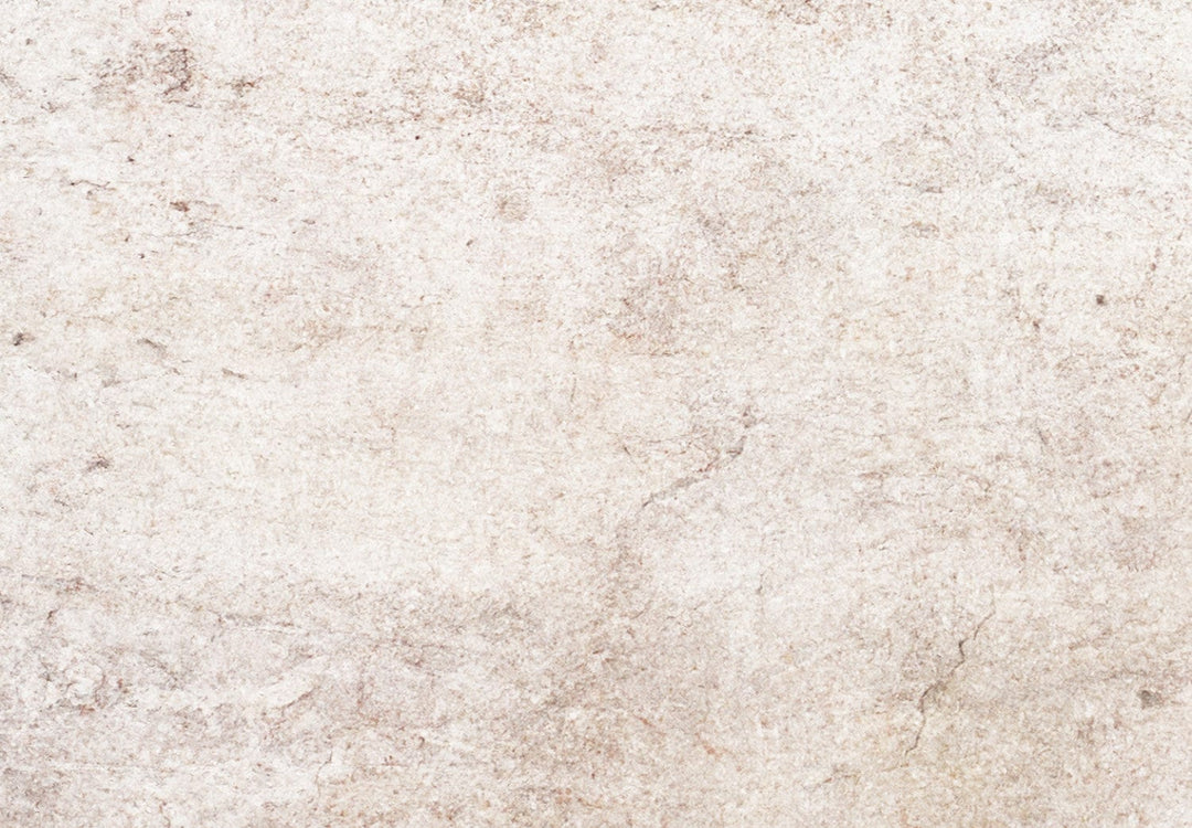 Fototapetes ar abstrakta fonu bēšā krāsā - Maigs pieskāriens - 143169 G-ART