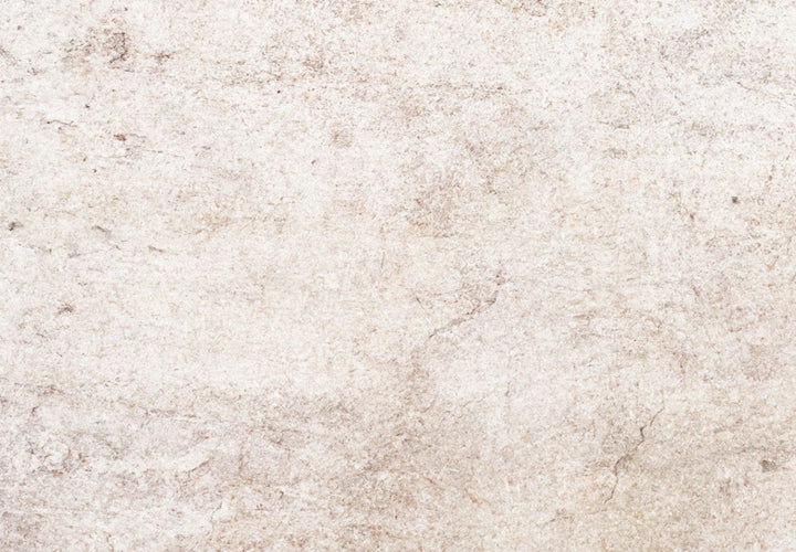 Fototapetes ar abstrakta fonu bēšā krāsā - Maigs pieskāriens - 143169 G-ART