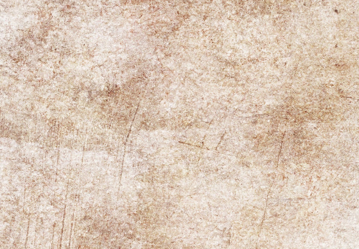 Fototapetes ar abstrakta fonu bēšā krāsā - Maigs pieskāriens - 143169 G-ART