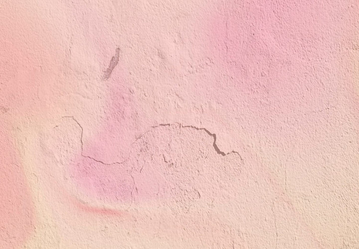 Fototapetes ar abstrakta fonu rozā toņos - 143073 G-ART