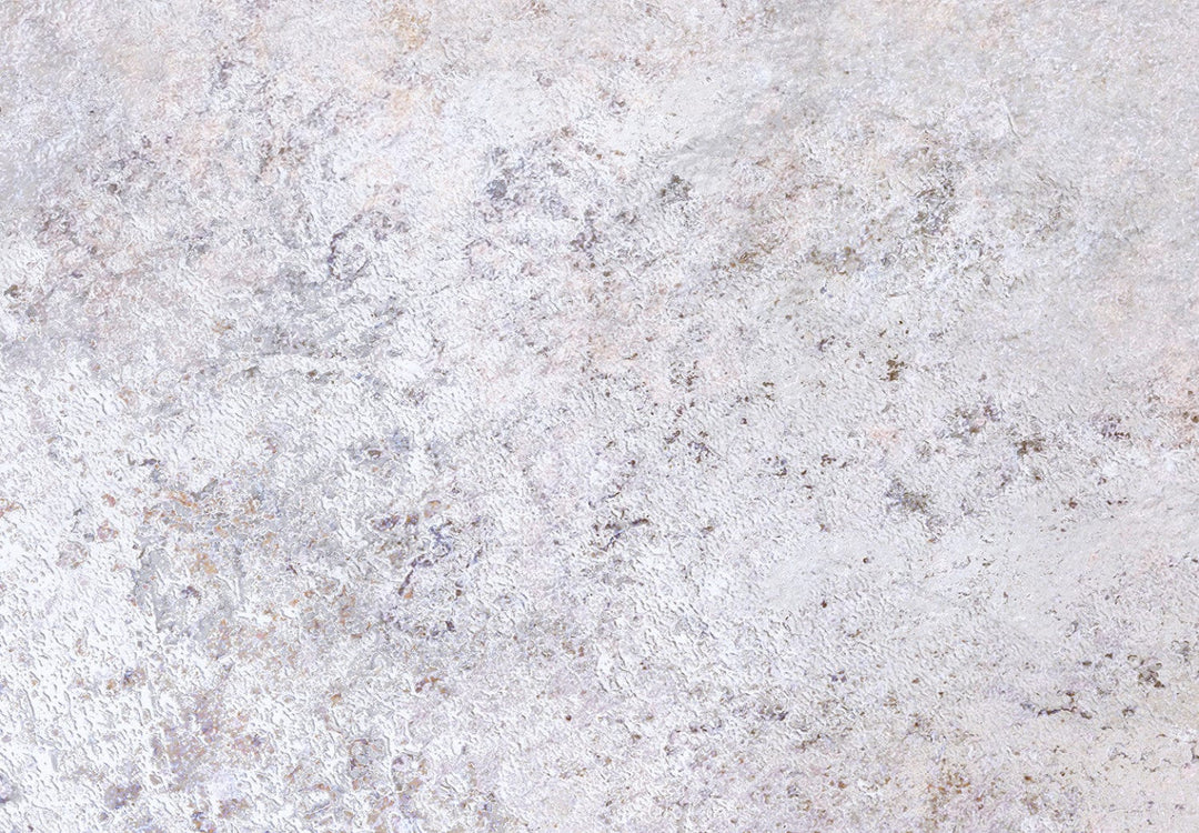 Fototapetes viesistabai ar abstrakta tekstūru maigos toņos, 138571 G-ART