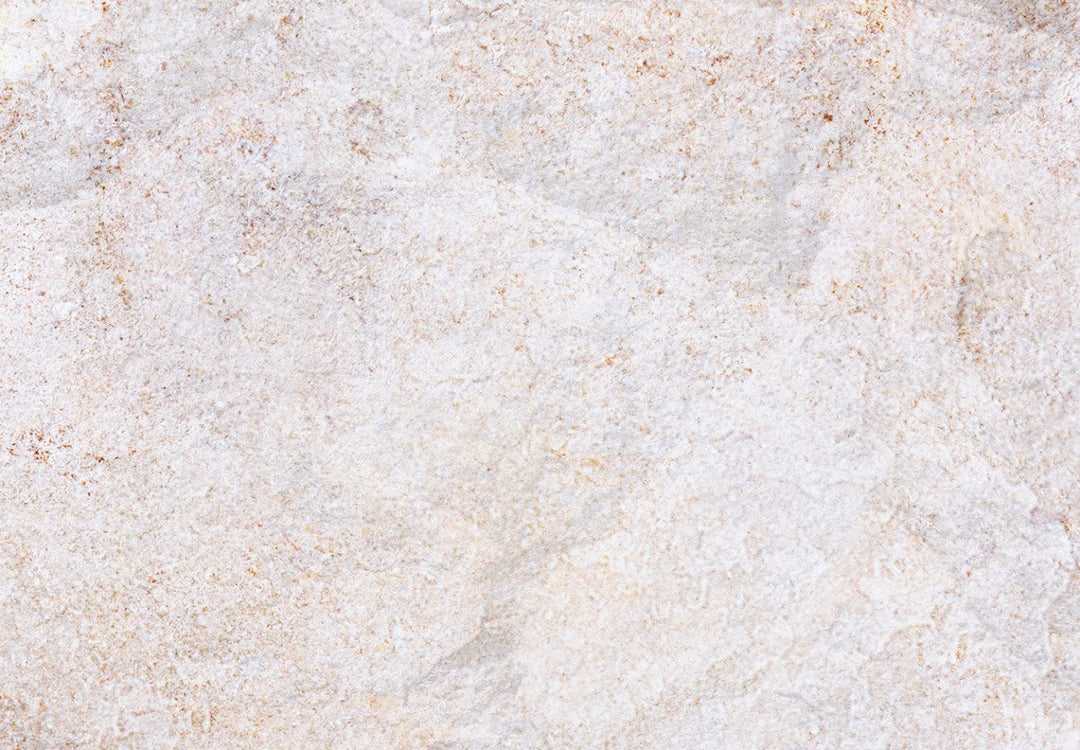 Fototapetes viesistabai ar abstrakta tekstūru maigos toņos, 138571 G-ART