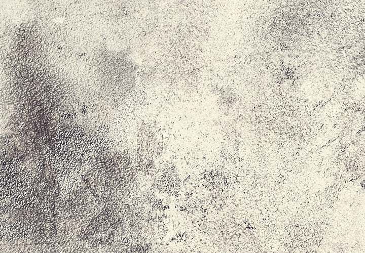 Fototapetes ar abstrakta zīmējumu - Laika ekspresija pelēkā - 142698 G-ART