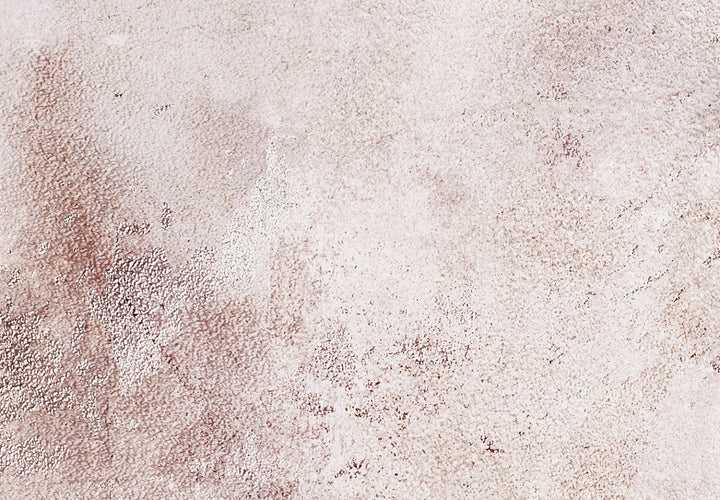 Fototapetes ar abstrakta zīmējumu - Laika ekspresija rozā - 142697 G-ART