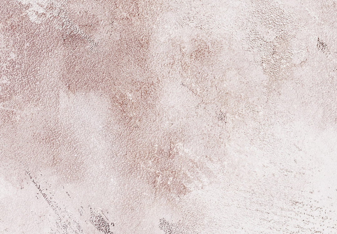 Fototapetes ar abstrakta zīmējumu - Laika ekspresija rozā - 142697 G-ART