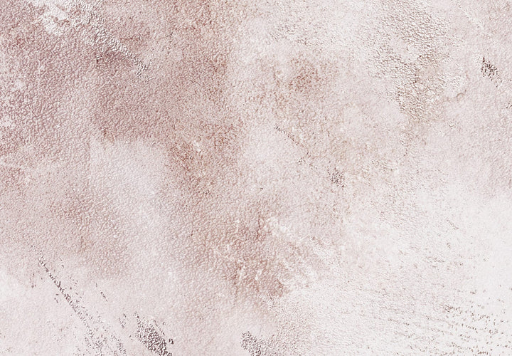 Fototapetes ar abstrakta zīmējumu - Laika ekspresija rozā - 142697 G-ART