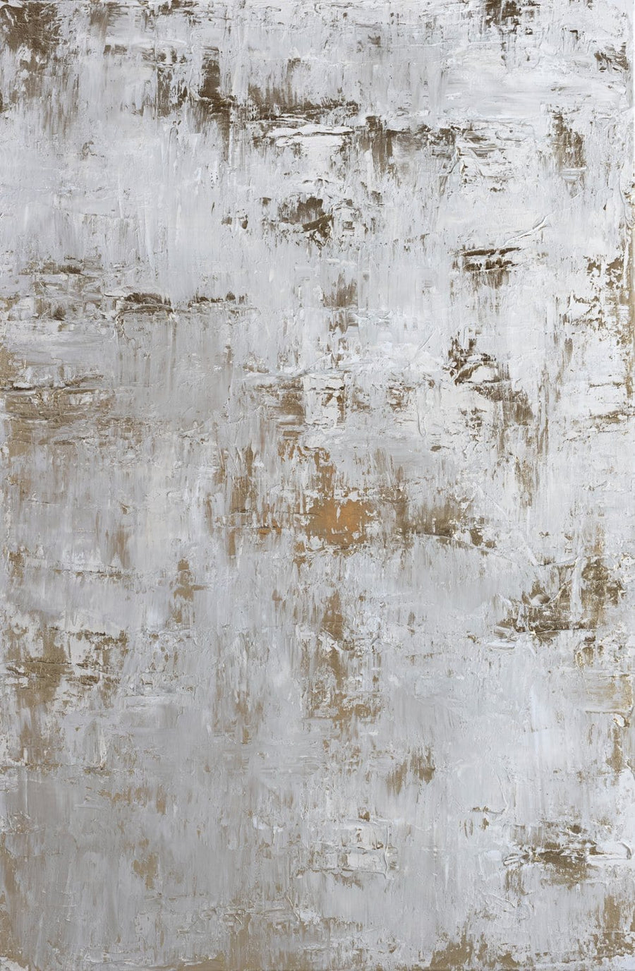 Fototapetes ar māksliniecisku dizainu, Abstrakcija, 184x254 cm D-ART