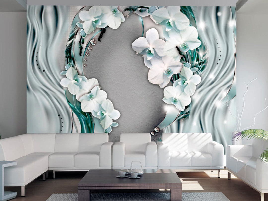 G-ART