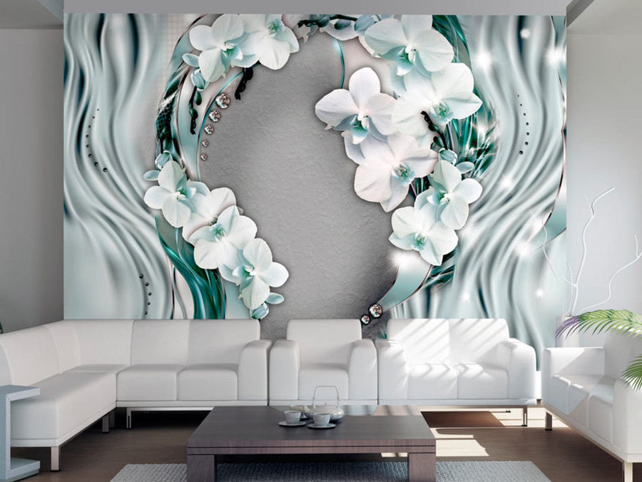 G-ART