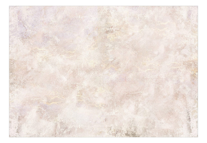 Fototapetes - Bēša krāsas etīde - 142800 G-ART