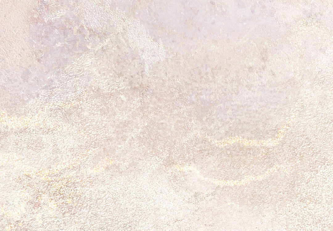 Fototapetes - Bēša krāsas etīde - 142800 G-ART
