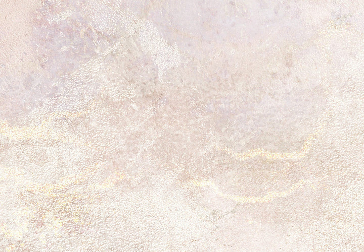 Fototapetes - Bēša krāsas etīde - 142800 G-ART