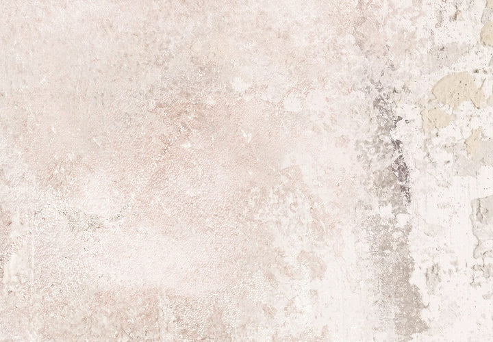 Fototapetes - Bēša krāsas etīde - 142800 G-ART