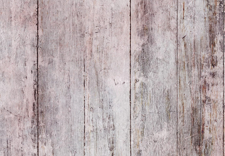 Fototapetes - Bēšas dēļi, ideāls fons guļamistabai - 138277 G-ART