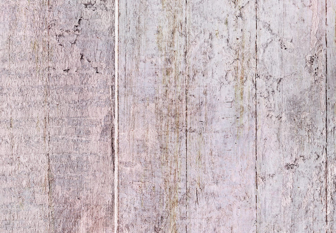 Fototapetes - Bēšas dēļi, ideāls fons guļamistabai - 138277 G-ART