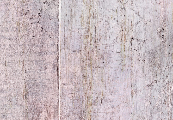 Fototapetes - Bēšas dēļi, ideāls fons guļamistabai - 138277 G-ART