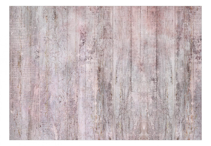 Fototapetes - Bēšas dēļi, ideāls fons guļamistabai - 138277 G-ART