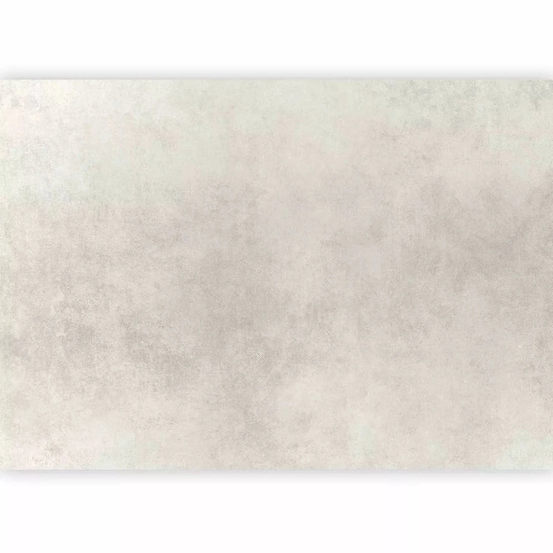 Fototapetes, vienkrāsainas - delikāta tekstūra rozā toņos - pasūtīt G-ART