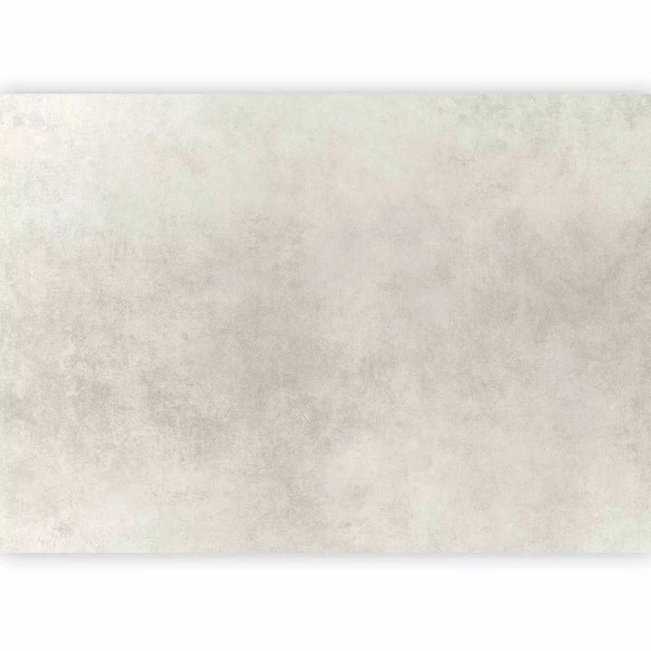 Fototapetes, vienkrāsainas - delikāta tekstūra rozā toņos - pasūtīt G-ART