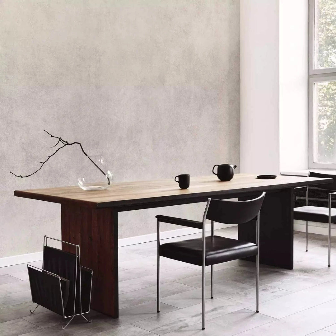 Fototapetes, vienkrāsainas - delikāta tekstūra rozā toņos - pasūtīt G-ART