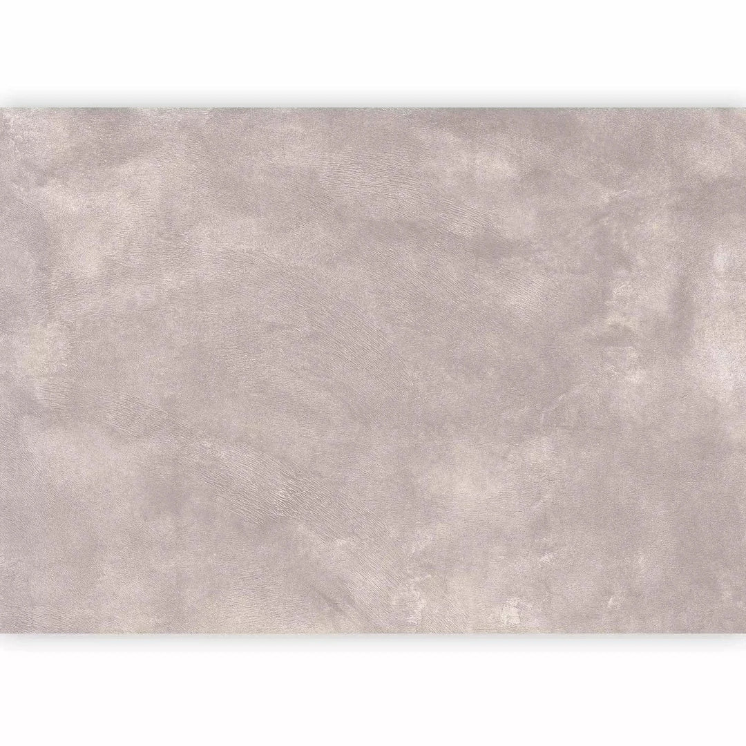 Fototapetes, vienkrāsainas - delikāta tekstūra rozā toņos - pasūtīt G-ART