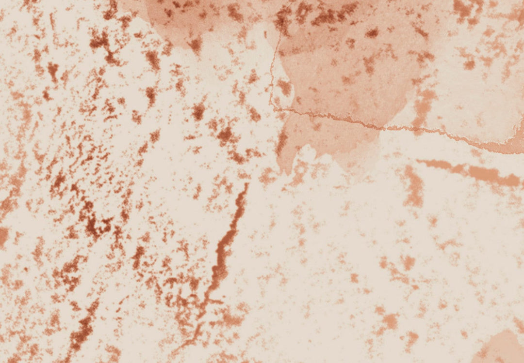 Fototapetes - Gaiši brūna koka tekstūra - 135982 G-ART