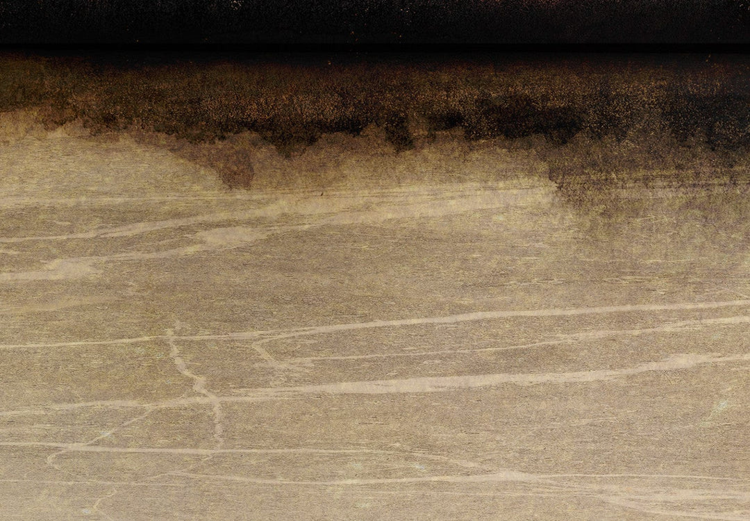 Fototapetes ar dabu - Klusa vieta, 138265 G-ART