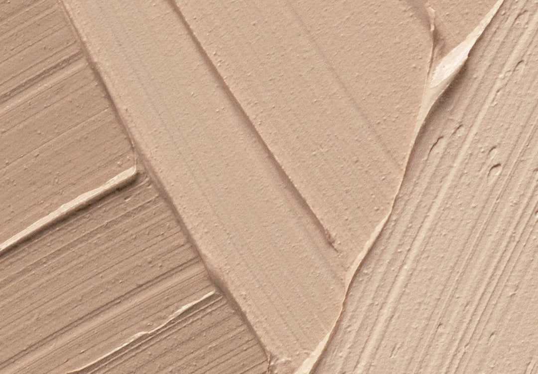 Fototapetes - Mākslinieciska kompozīcija siltos toņos - 149748 G-ART