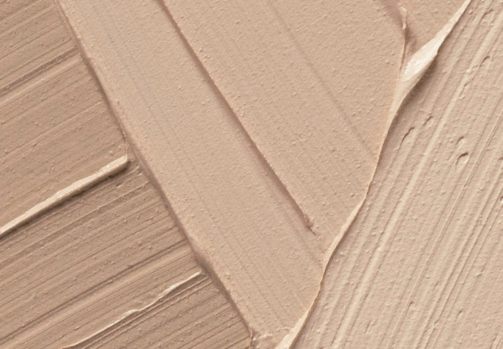 Fototapetes - Mākslinieciska kompozīcija siltos toņos - 149748 G-ART