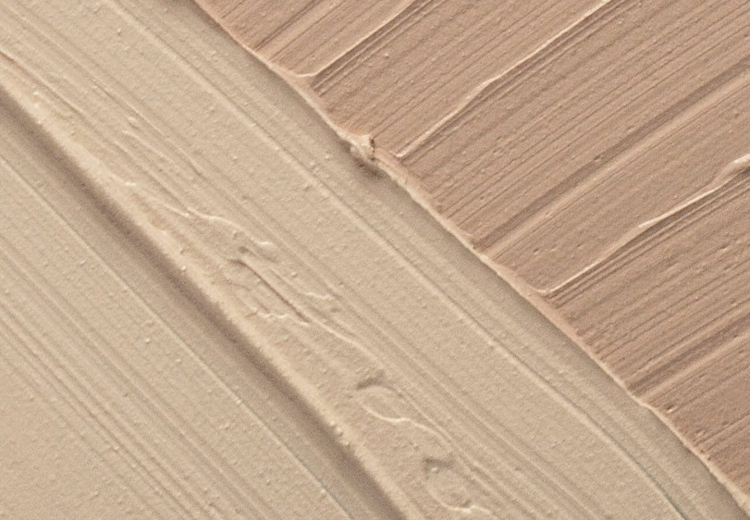 Fototapetes - Mākslinieciska kompozīcija siltos toņos - 149748 G-ART