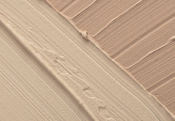 Fototapetes - Mākslinieciska kompozīcija siltos toņos - 149748 G-ART