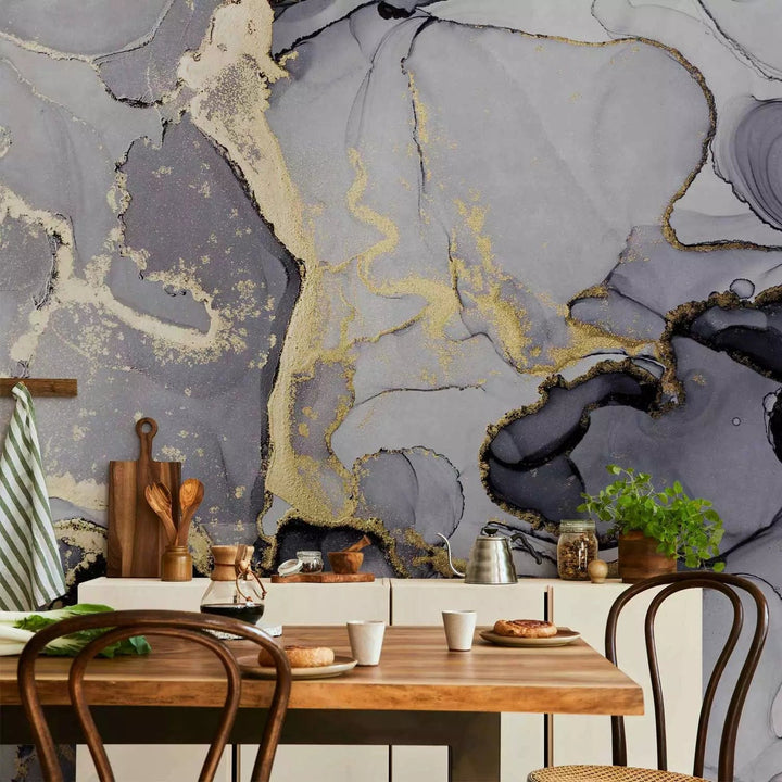 Fototapetes - Marmora abstrakcija, 160013 - pirkt internetā G-ART