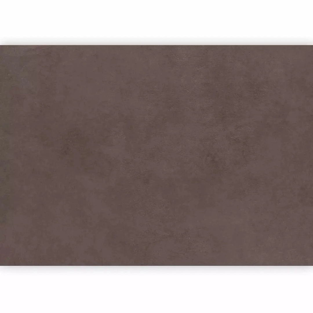 Fototapetes - Tumšā šokolāde - tumšos brūnos toņos - interjerā G-ART