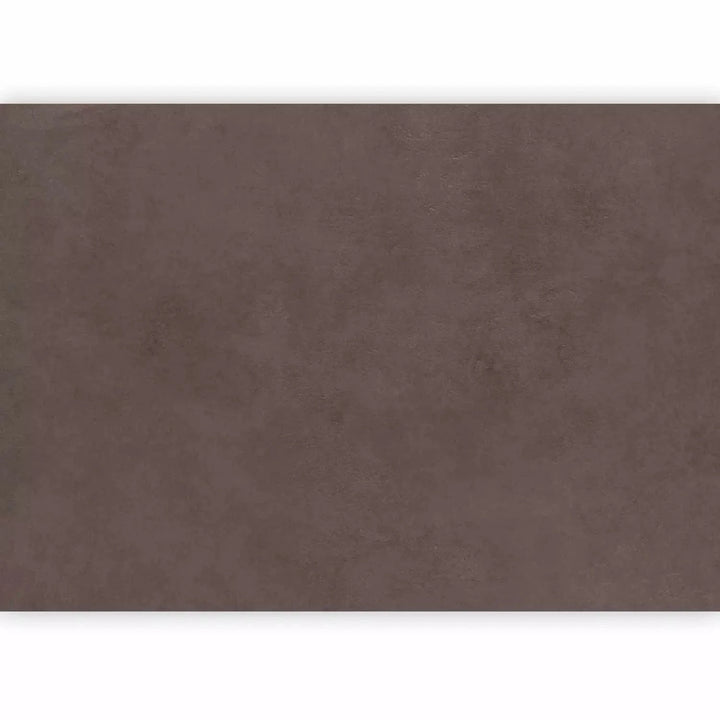 Fototapetes - Tumšā šokolāde - tumšos brūnos toņos - interjerā G-ART