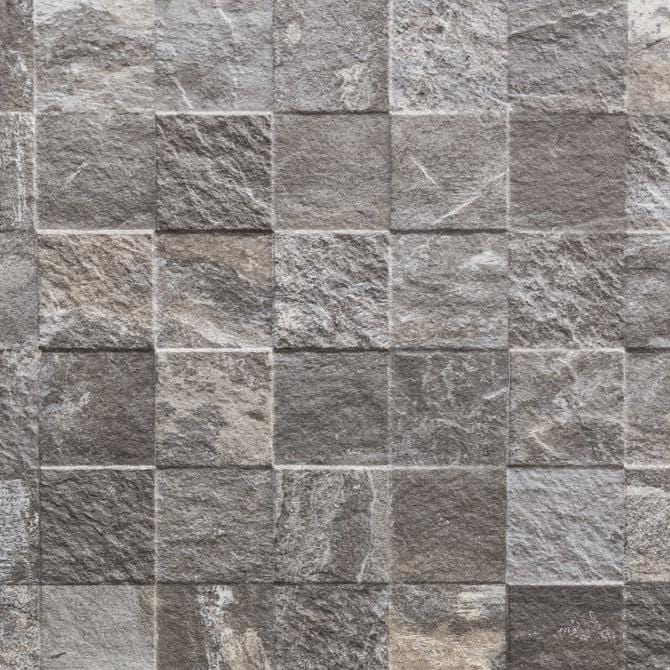 Pašlīmējošas fototapetes virtuvei - Sienas flīzes  (180x60 cm) Art4home