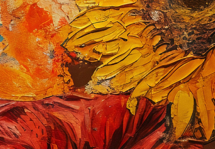 G-ART