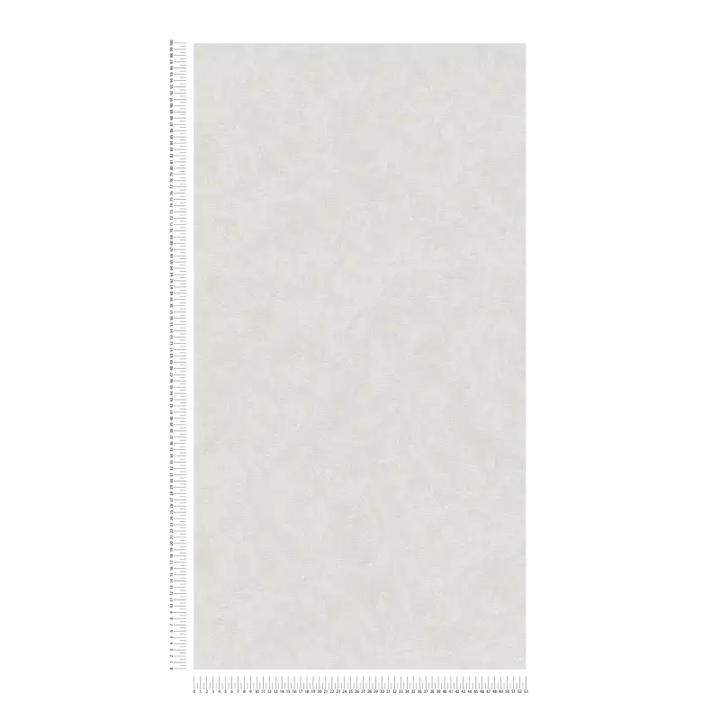 Gaiši pelēkas tapetes ar tekstila izskatu - pelēkas krāsas, 301759 AS Creation