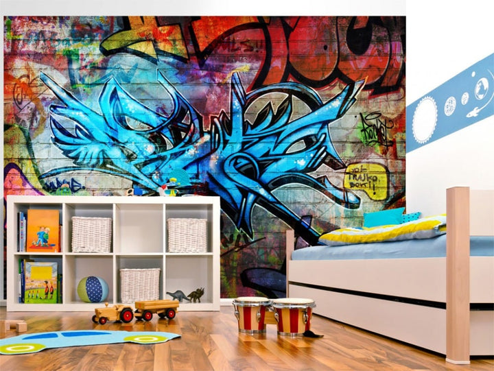 G-ART