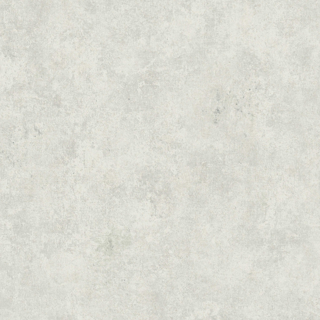 Tapetes 376542 Gaiši pelēkā krāsā un vintāža struktūra Tapetenshop.lv