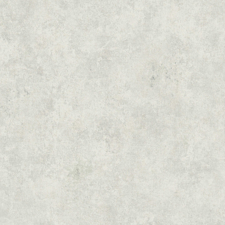 Tapetes 376542 Gaiši pelēkā krāsā un vintāža struktūra Tapetenshop.lv