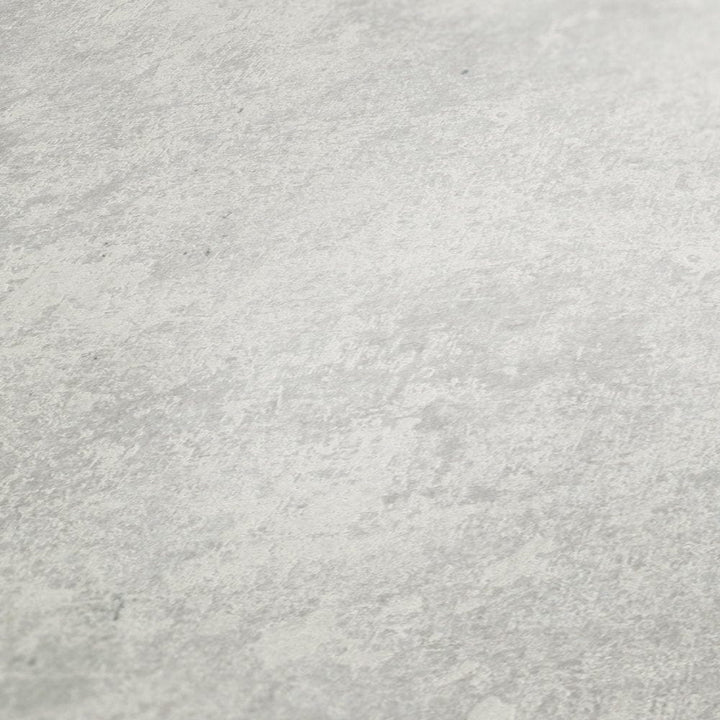 Tapetes 376542 Gaiši pelēkā krāsā un vintāža struktūra Tapetenshop.lv