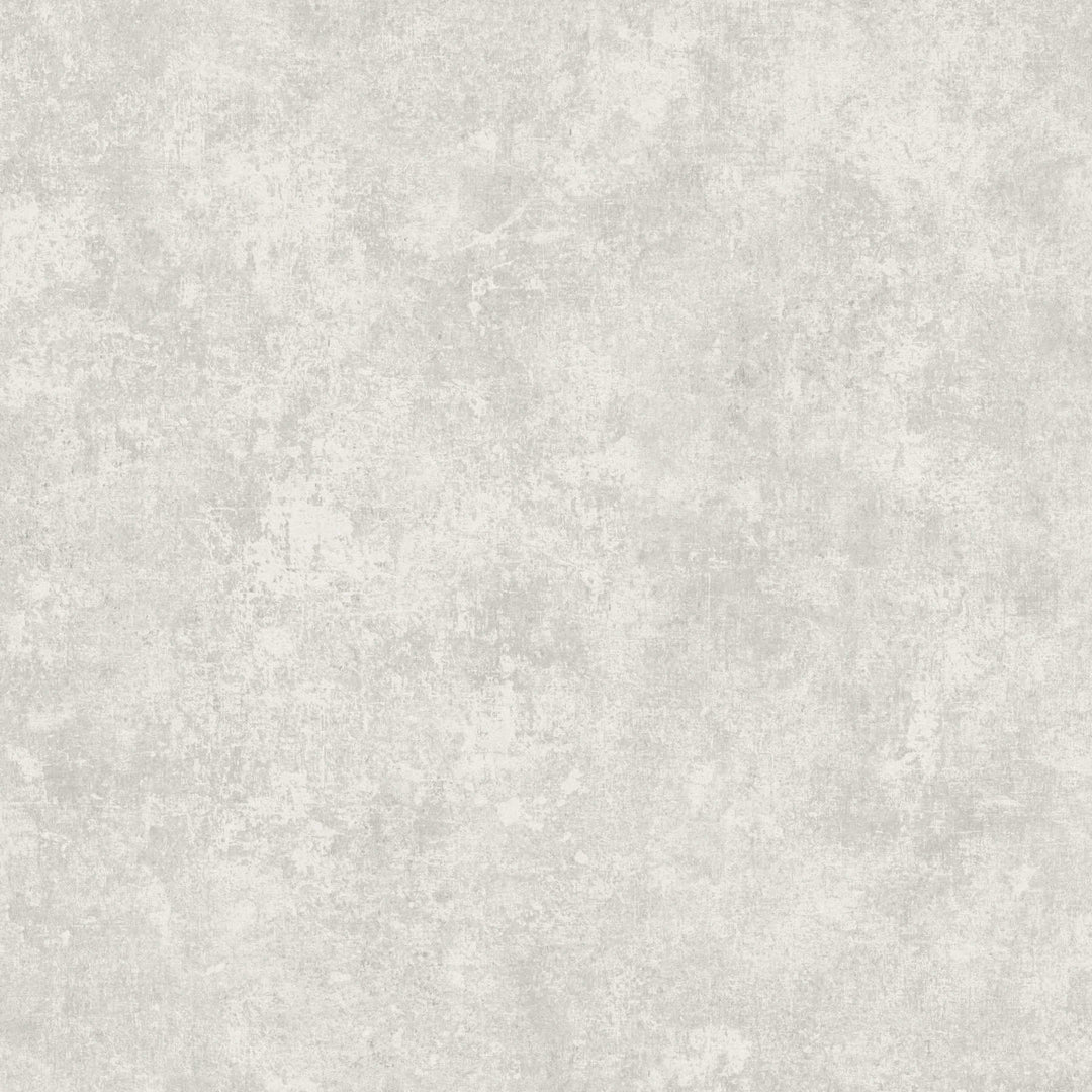 Tapetes 376543 Gaiši pelēkos toņos - vintāža Tapetenshop.lv