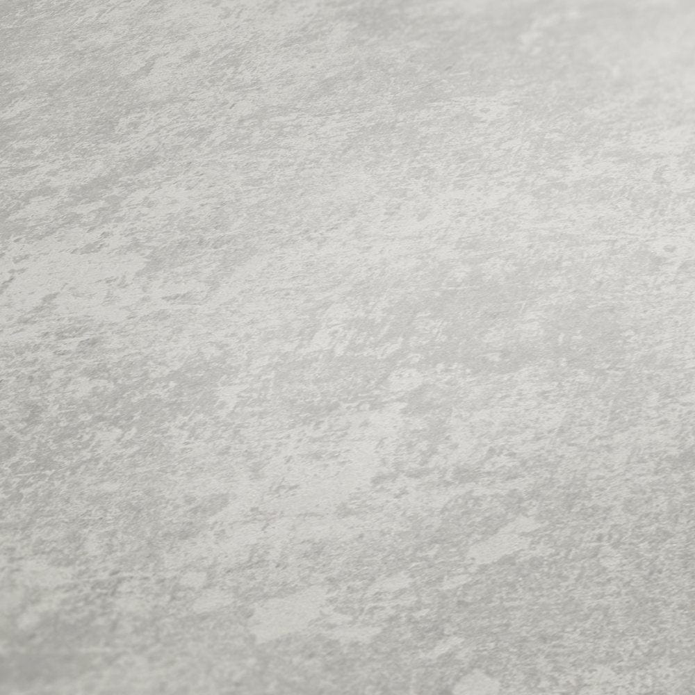 Tapetes 376543 Gaiši pelēkos toņos - vintāža Tapetenshop.lv