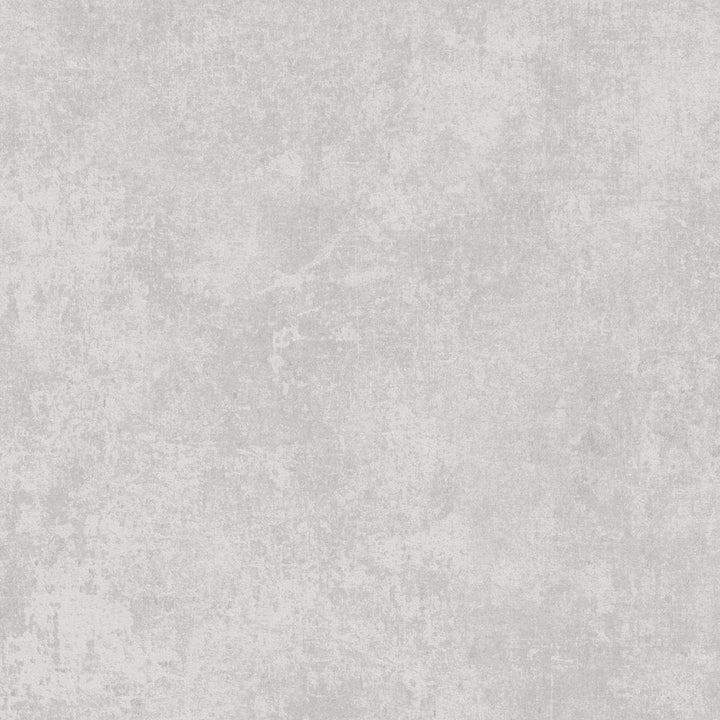 Tapetes 376543 Gaiši pelēkos toņos - vintāža Tapetenshop.lv